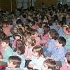 Imagen 253